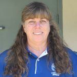 Vicki Hollingsworth Headshot