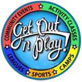Get-Out-and-Play-Logo2
